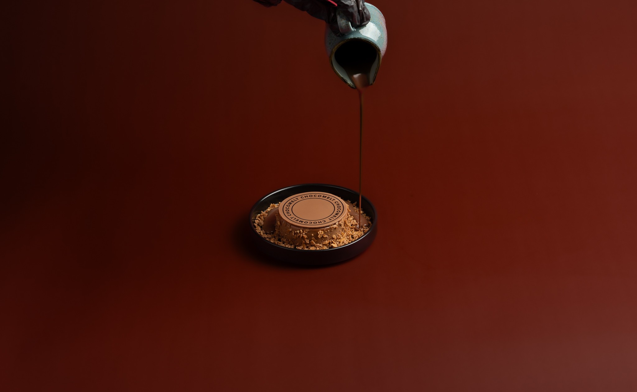 تصوير منتجات — 1