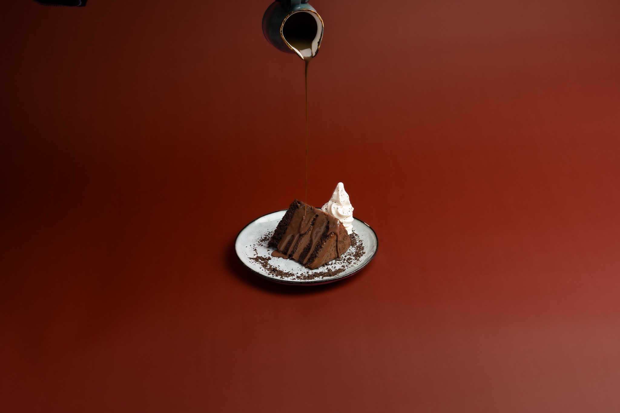 تصوير منتجات — 2