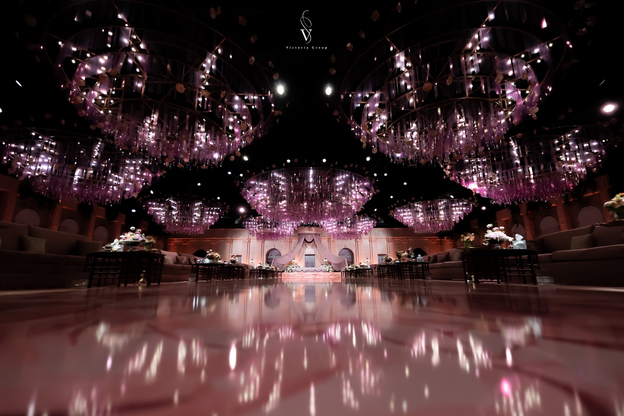 صور زواجات — 3