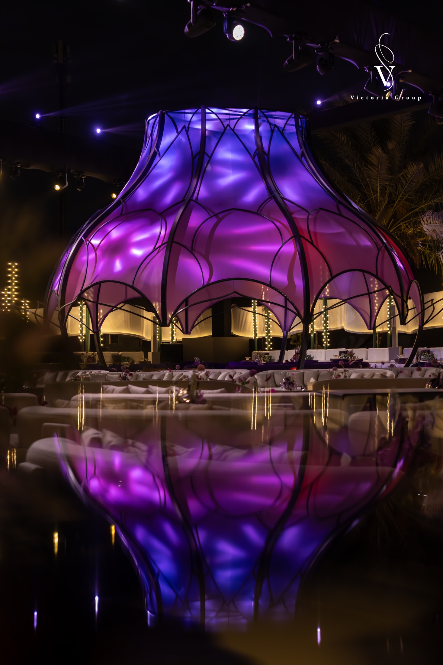 صور زواجات — 23